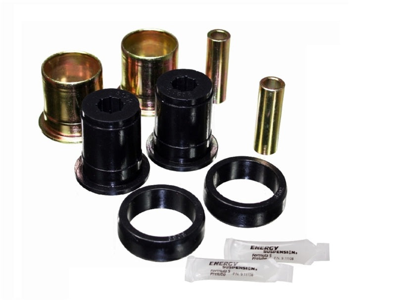 ENERGY SUSPENSION Axle Housing Bushings - 3.3198G
