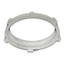MASTER OVERHAUL KIT P/G () - 21040