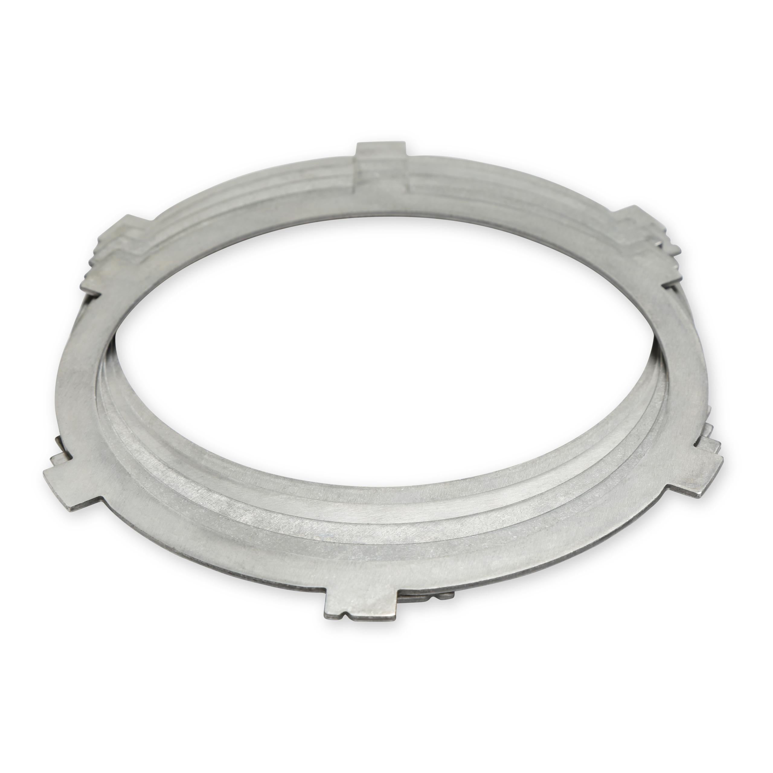 MASTER OVERHAUL KIT P/G () - 21040