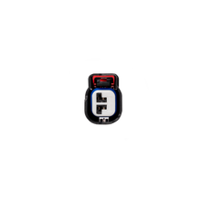 User 1