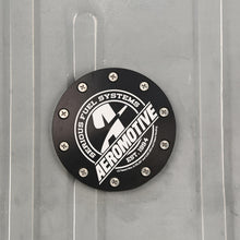 Aeromotive Gen II Stealth Tank 64-68 Ford Mustang - 340Lph - 18497