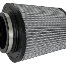 AFE Intake Replacement Air Filter (Universal Fit) - 21-91127