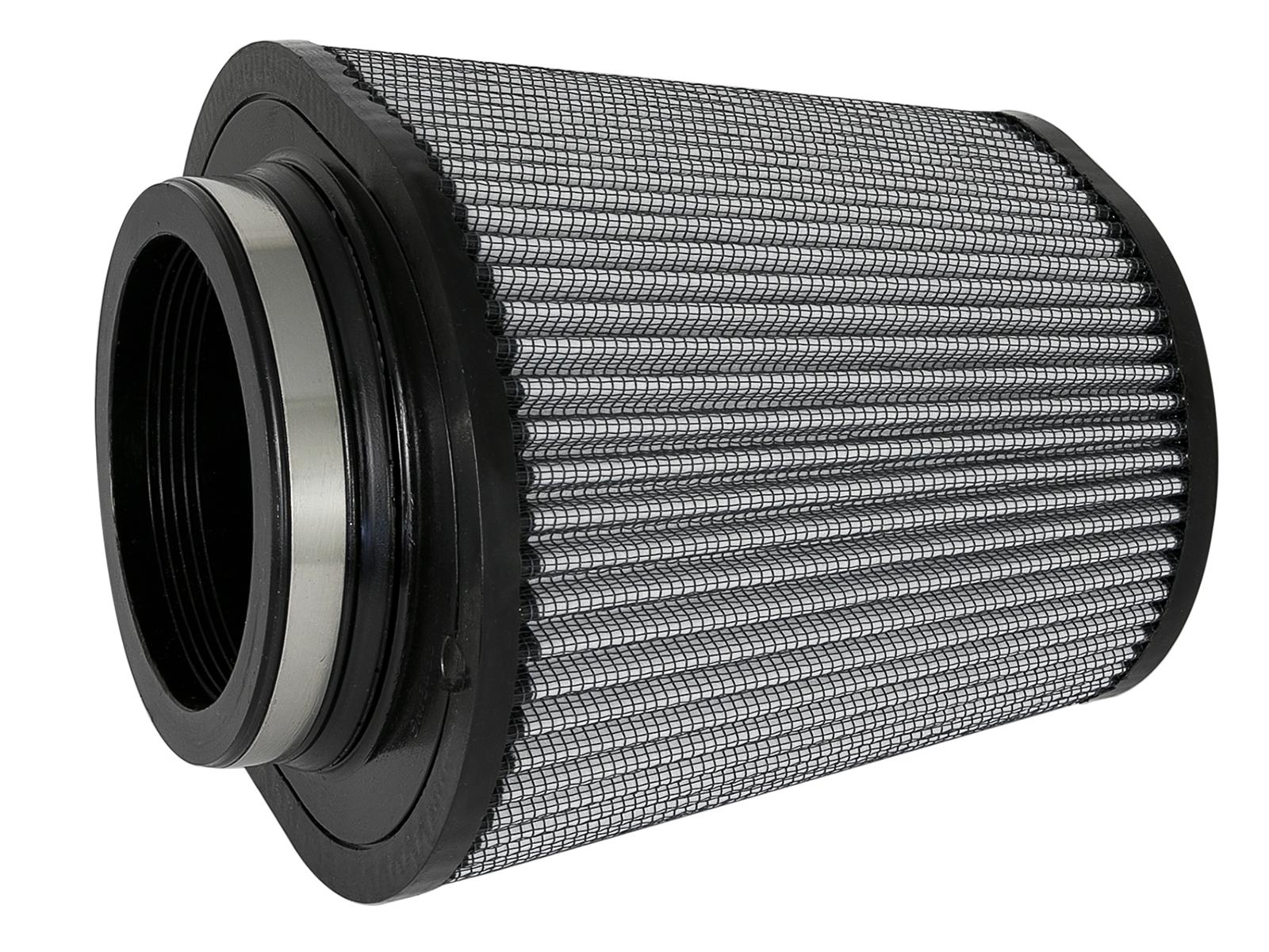 AFE Intake Replacement Air Filter (Universal Fit) - 21-91127
