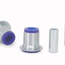 SuperPro Suspension Trailing Arm Bushing - SPF2034K