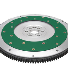 Fidanza Flywheel-Aluminum Pc C15 - High Performance - Lightweight With Repl Friction - 198261