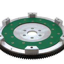 Fidanza Flywheel-Aluminum Pc C16 - High Performance - Lightweight With Repl Friction - 198281