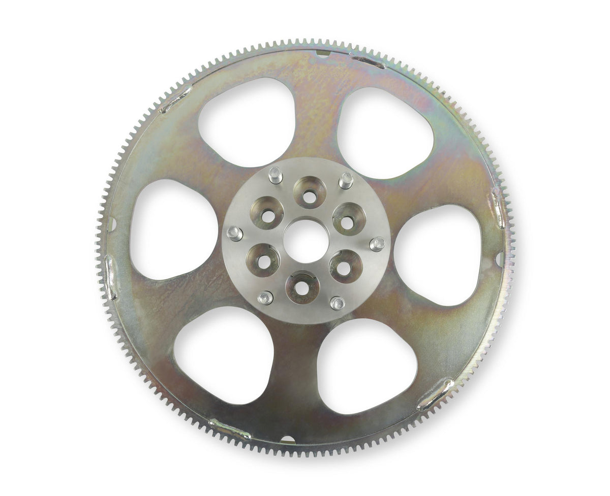 QuickTime Ls1 Manual Oem Replacementfp (1997-2004 Corvette) - RM-990