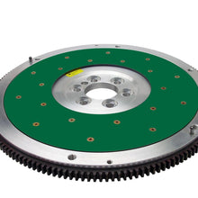 Fidanza Pontiac GTO Aluminum Flywheel (with 5.7L / 6.0L LS Engines)