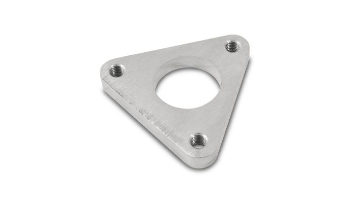 Vibrant Performance Stainless Steel Turbo Inlet Flange, Garrett Gt1544-454083 - 19860