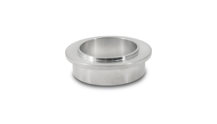 Vibrant Performance V-Band Turbo Inlet Flange For Garrett Gtx2860R And 2867R - 19861