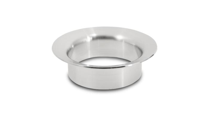 Vibrant Performance Turbine Outlet Flange For Borg Warner S-Series Divided T4 (Marmon Style Flared) - 19867