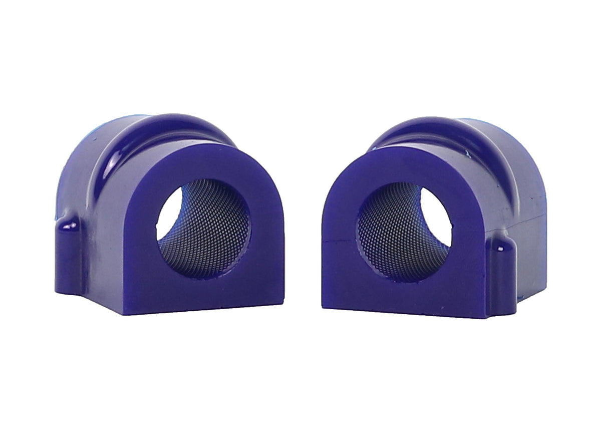 SuperPro Suspension Stabilizer Bar Bushing - SPF1451-22K