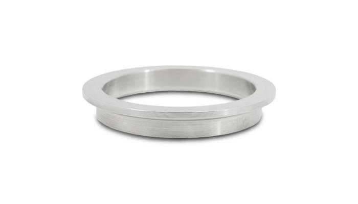 Vibrant Performance Stainless Steel Turbo V-Band Outlet Flange, Garrett Gt3788R/4088R/4094R - 19884