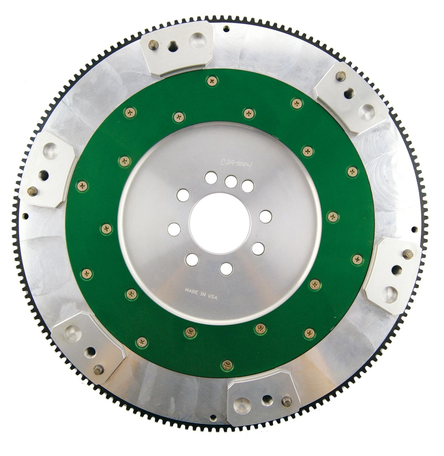 Fidanza Lsa Conversion Flywheel - 198891
