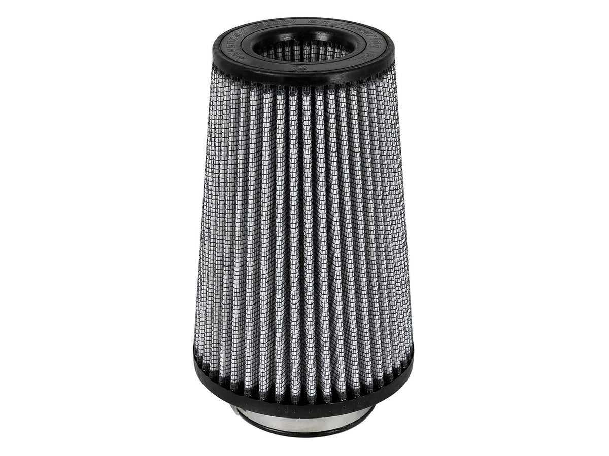 AFE Universal Air Filter (Universal Fit) - 21-91005