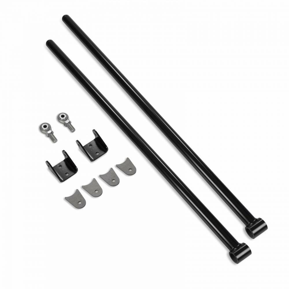 Cognito Motorsports Cognito 44 Inch Universal Traction Bar Kit - 199-90274