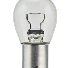 Hella - 199