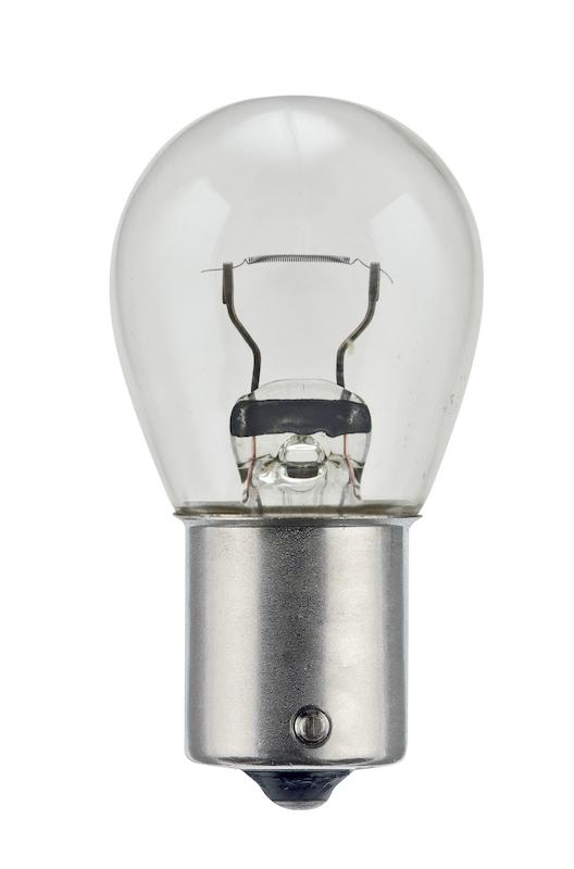 Hella - 199