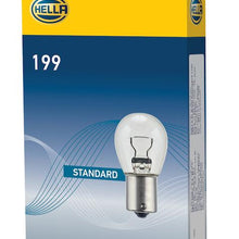 Hella - 199