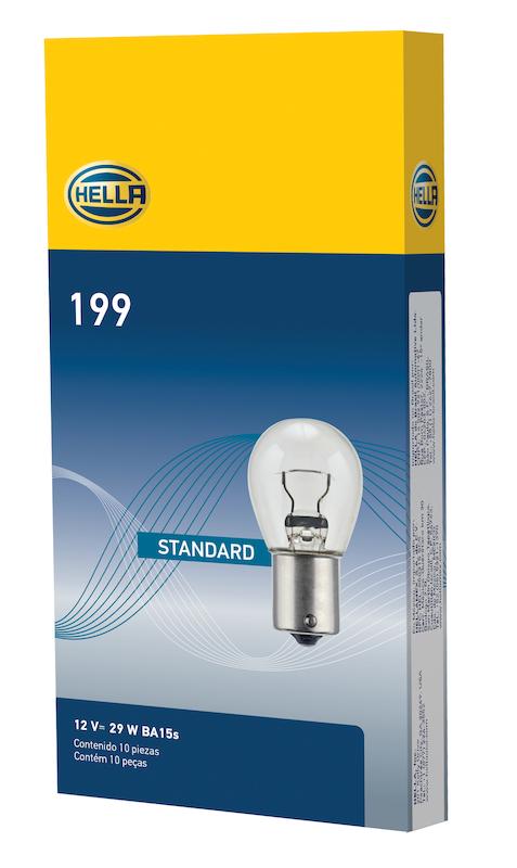 Hella - 199