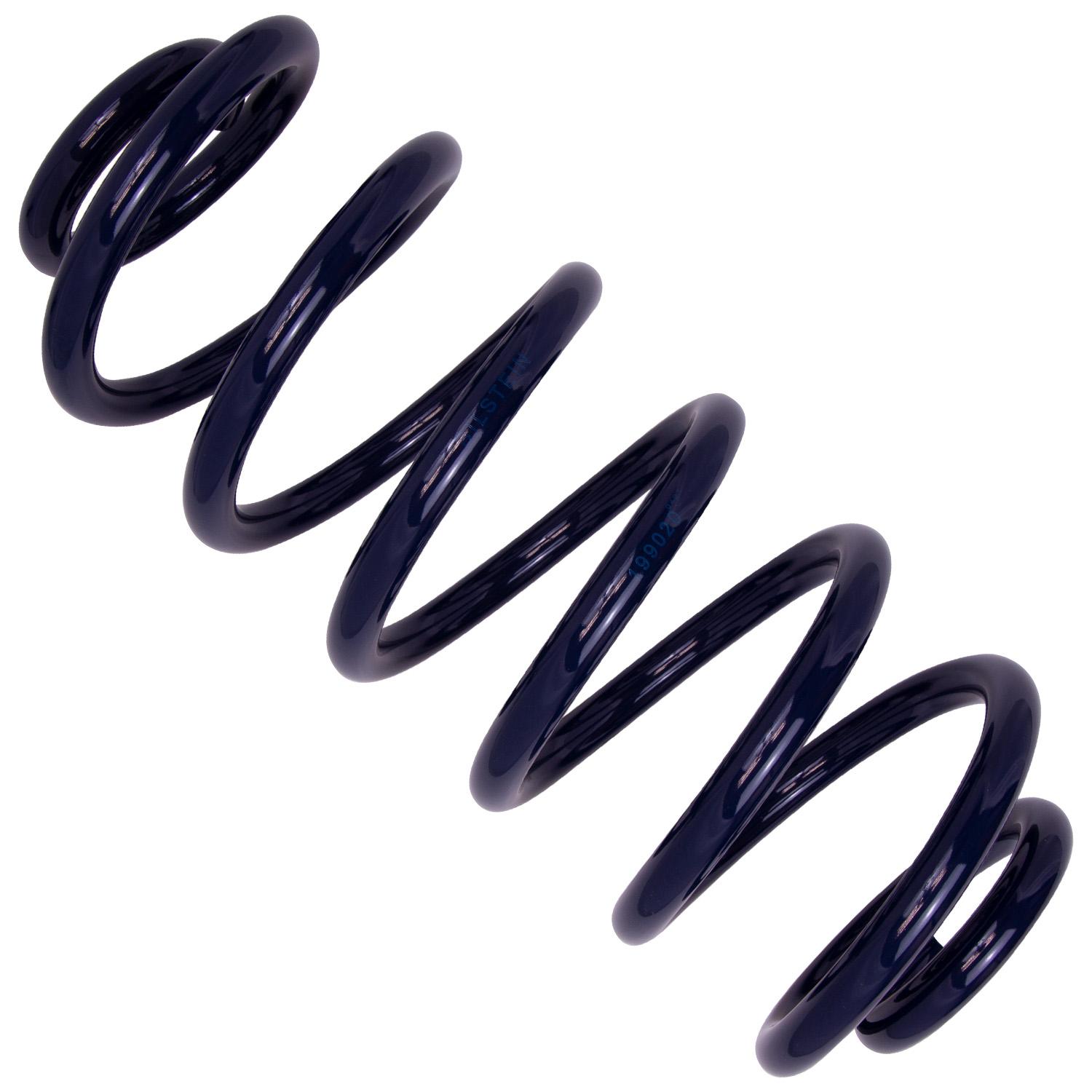 Bilstein B3 Oe Replacement - Coil Spring (2000-2006 Avalanche 1500, Suburban 1500, Yukon XL 1500, Escalade ESV, Escalade EXT) - 199020
