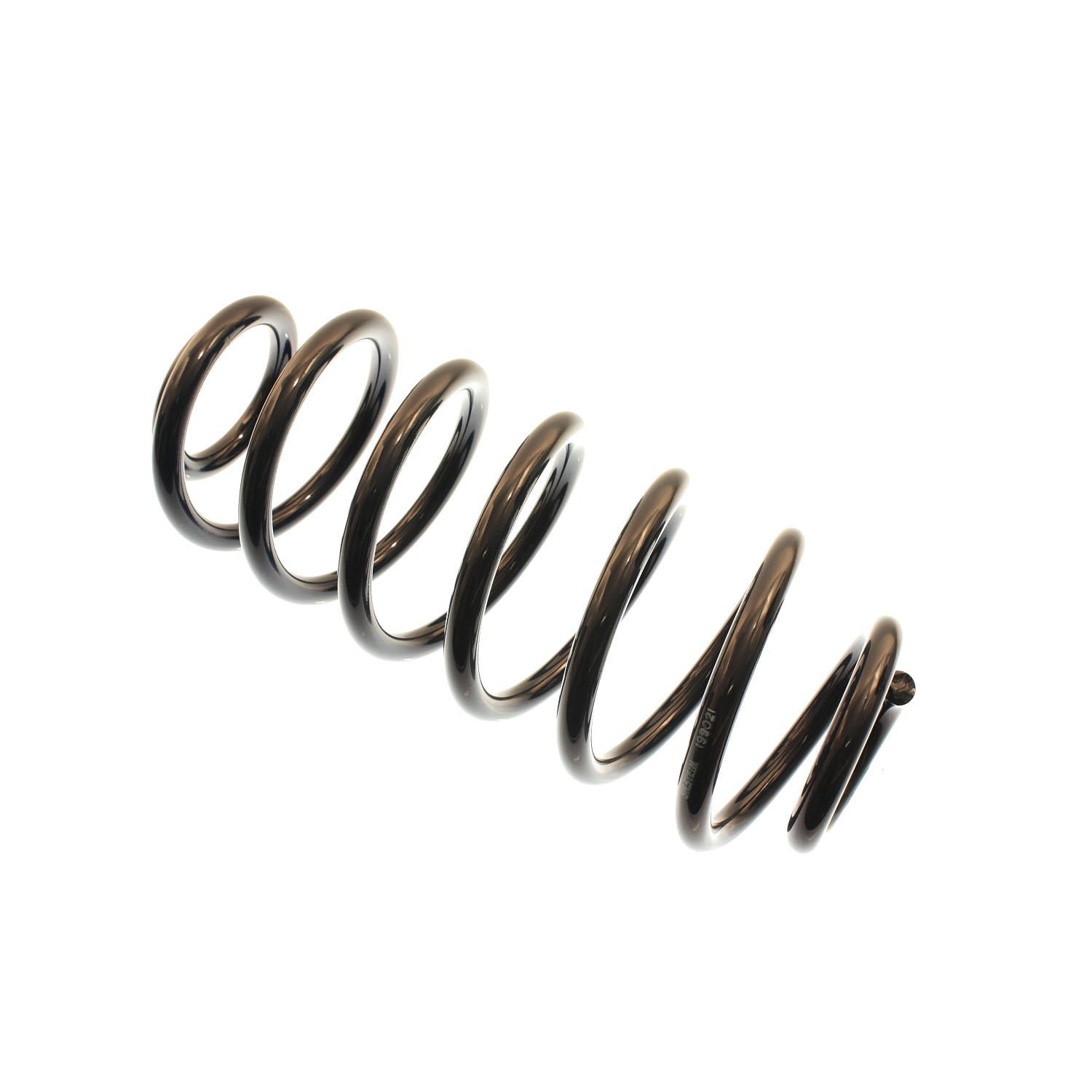 Bilstein B3 Oe Replacement - Coil Spring (2000-2006 Escalade, Tahoe, Yukon) - 199021