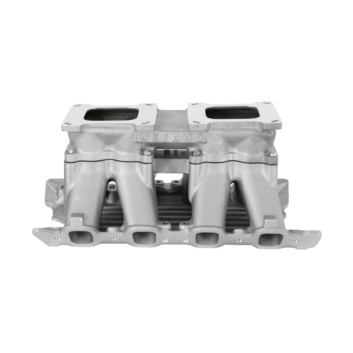 1994WND_05_P01_SID.jpg