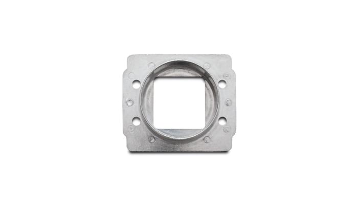 Vibrant Performance Mass Air Flow Sensor Adapter Plate For Toyota Applications &Amp; Bosch Maf Sens - 1996