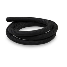 Earls Ultrapro Polyester Braid Hose - Hose Size: -20An - Hose I.D.: 1.155 In. - Hose O.D.: 1.441 In. - Maxpsi 150 - Maxvacuum 10 In. Hg - Bulk - Sold By The Ft In Continuous Lngth Up To 30 Ft. - 680020ERL