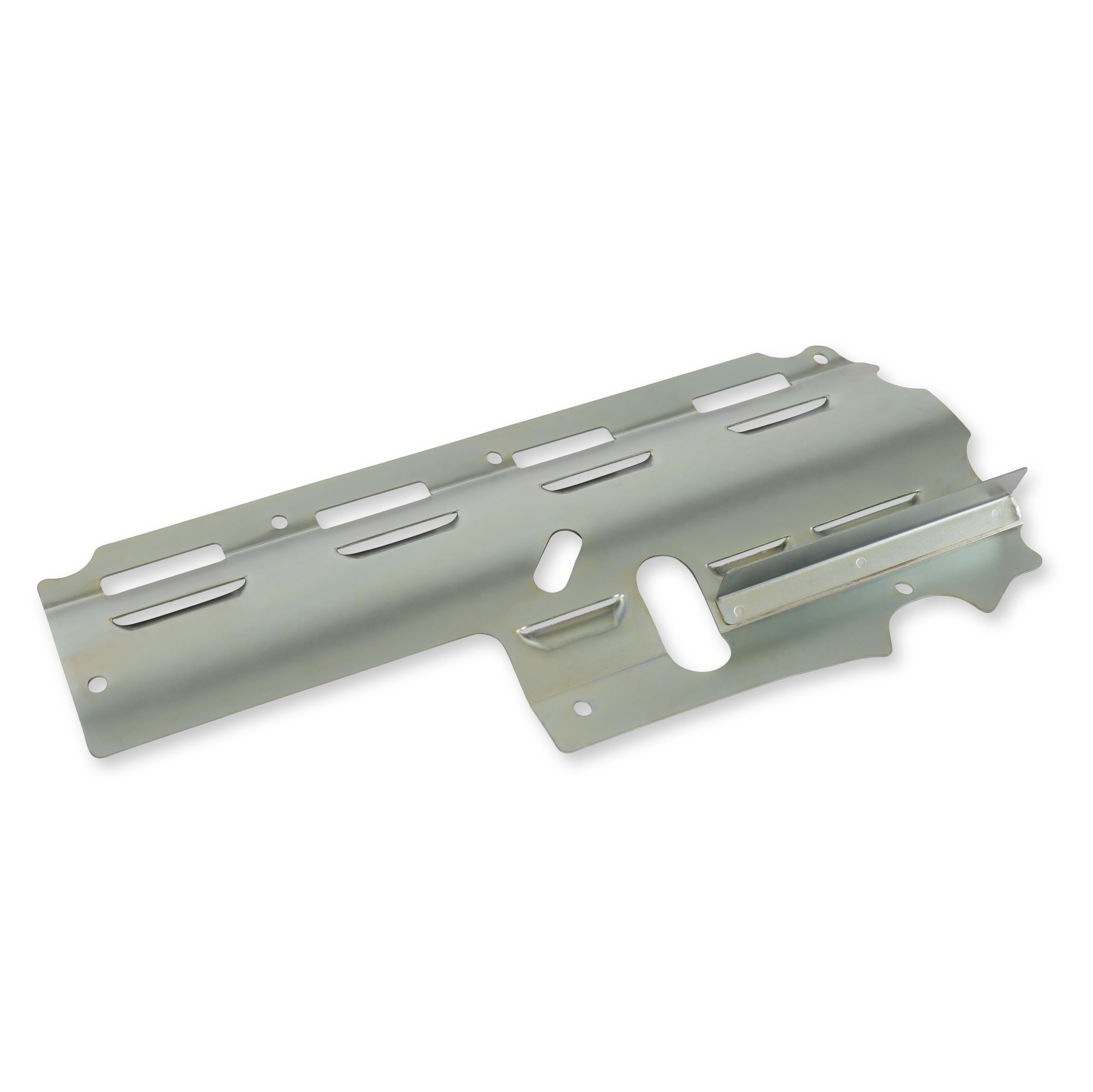 Holley Windage Tray - Ford 7.3L Godzilla - 302-108