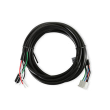 AEM Digital Gauge - 30-4402
