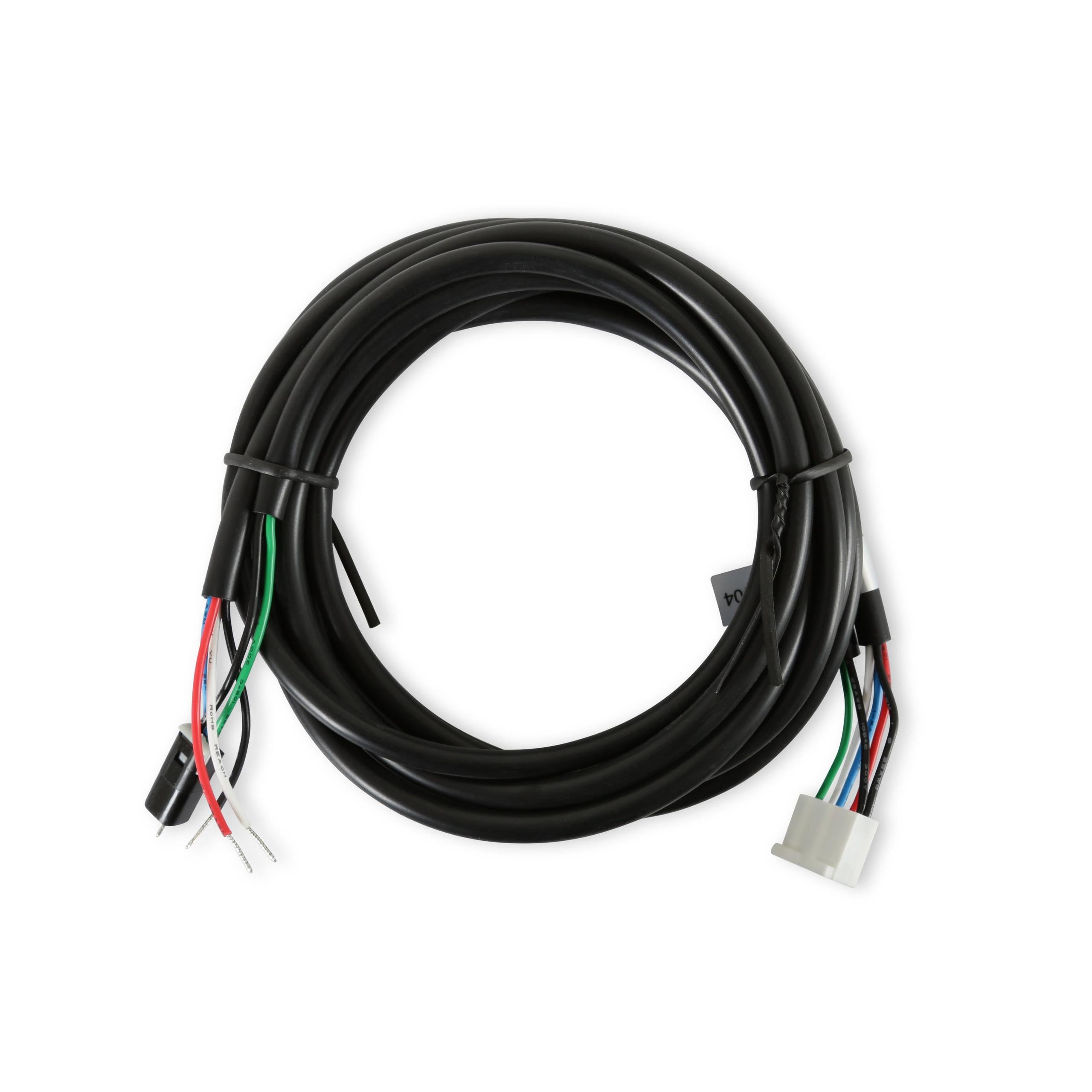 AEM Digital Gauge - 30-4402