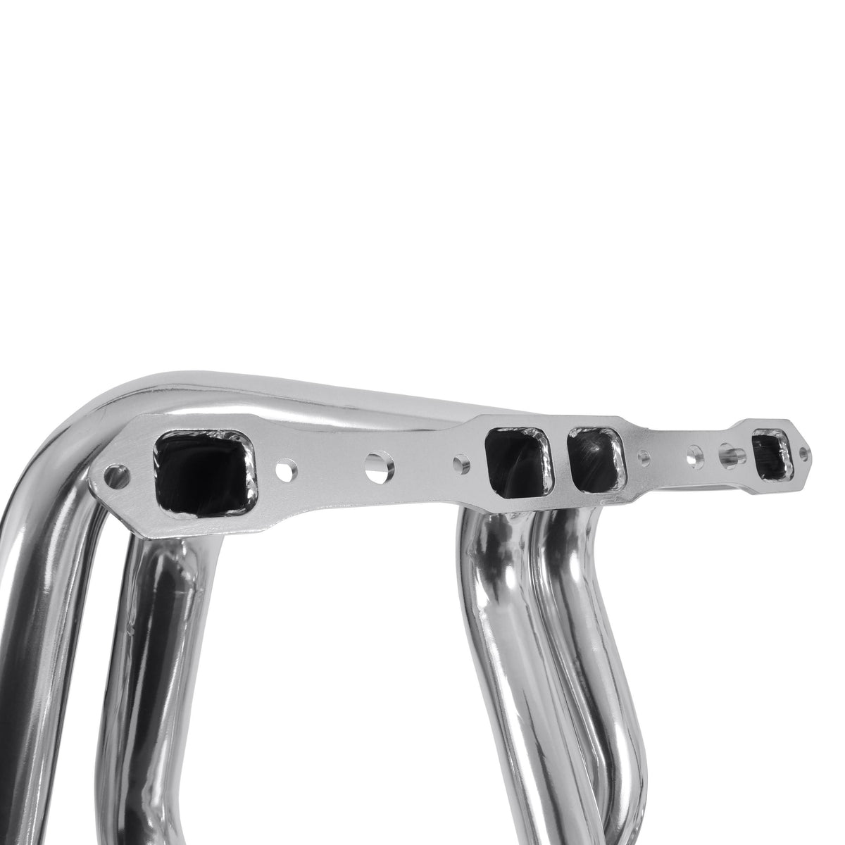 Hooker Header,Cat-Back,Comp,Bb Chry - 5903-1HKR