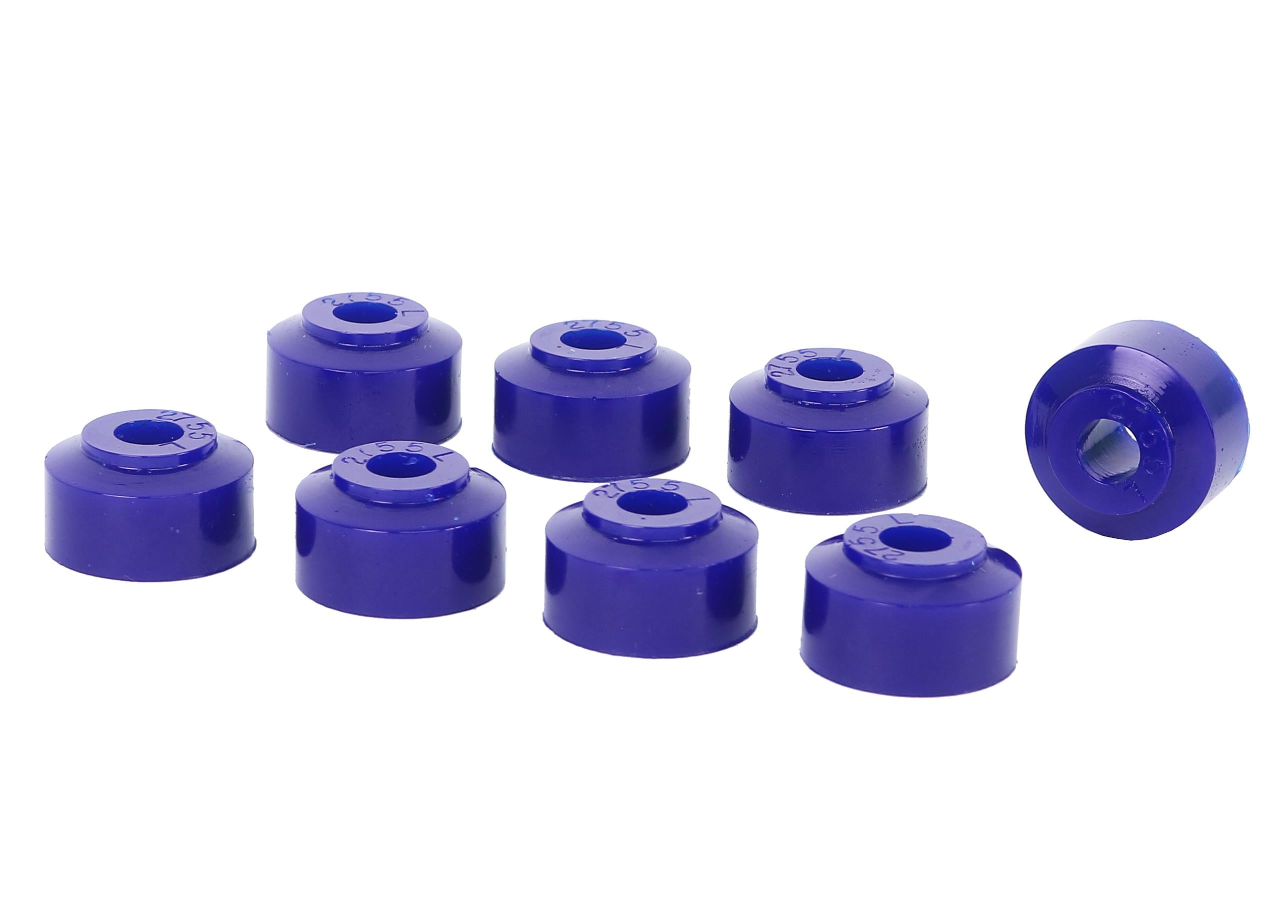 SuperPro Sway Bar Link Bush Kit - SPF0994K