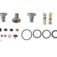 Holley Renew Kit Carburetor Rebuild Kit.  - 37-935