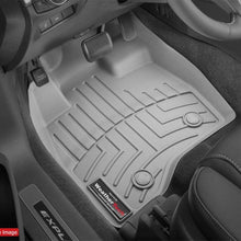 Photo - Mounted