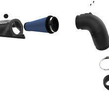 AFE Magnum FORCE Stage-2 Cold Air Intake System w/ Pro 5R Filter - 54-12912-B