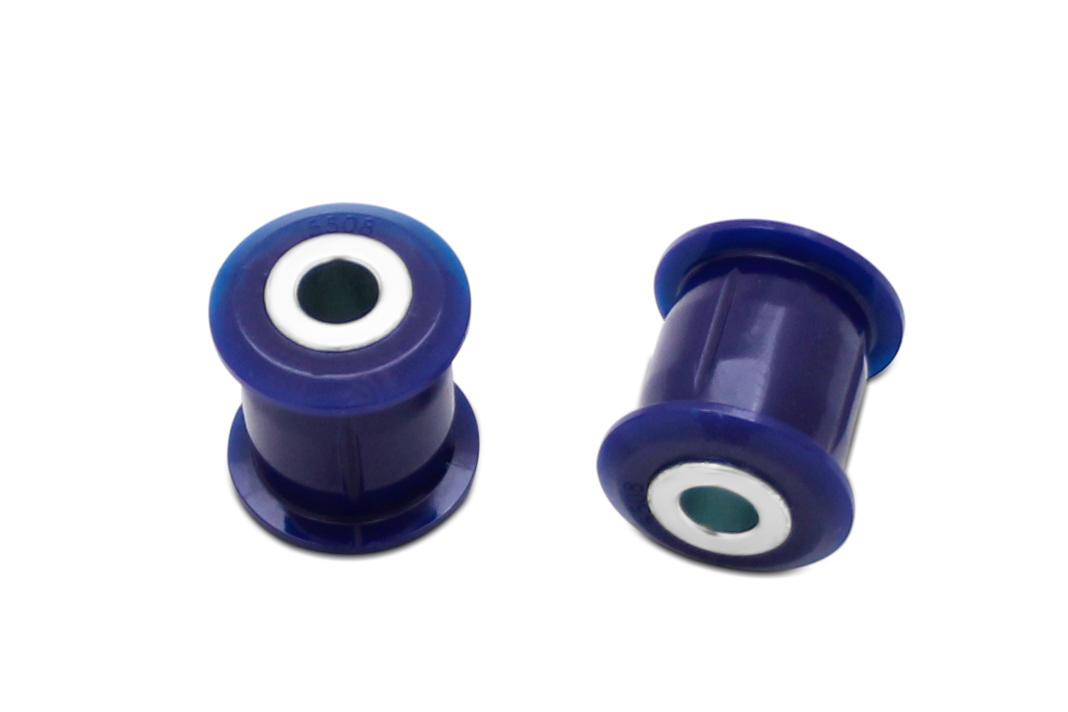 SuperPro Panhard Rod - Bushing Kit - SPF5508K