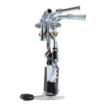 Holley Fuel Pump Module - 12-332