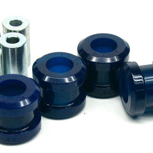 SuperPro HONDA CIVIC UPPER INNER - SPF1524K