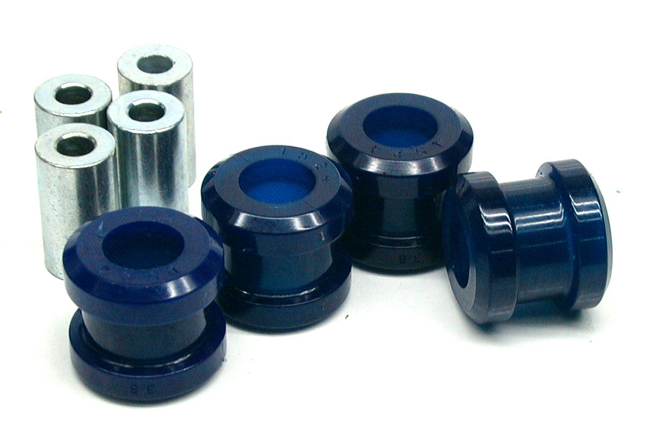 SuperPro HONDA CIVIC UPPER INNER - SPF1524K