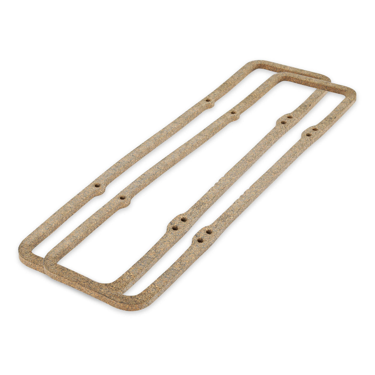 Mr. Gasket Performance Valve Cover Gaskets - .312 Inch Thick.  - 179