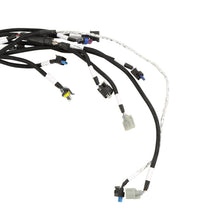 Holley Ford 7.3L Godzilla Main Harness for Smart Coils - 558-141