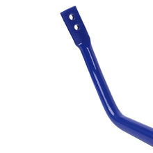 SuperPro R34 Skyline Rr 24mm Blade V - RC0010RZ-24