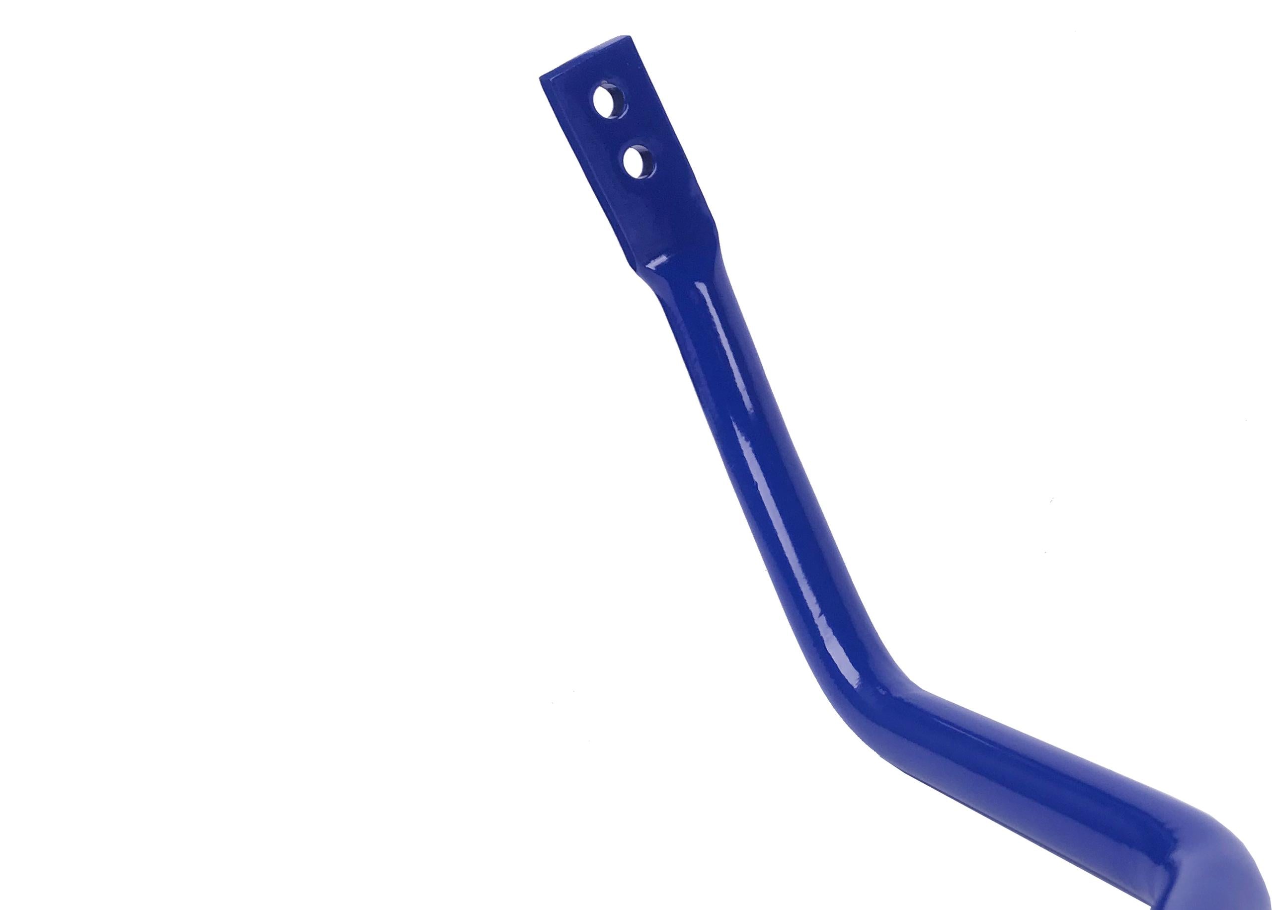 SuperPro R34 Skyline Rr 24mm Blade V - RC0010RZ-24