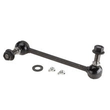 MOOG 05-22 Chrysler 300 Front Left Sway Bar Link Kit