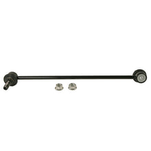 MOOG 17-22 Honda Ridgeline Front Right Sway Bar Link
