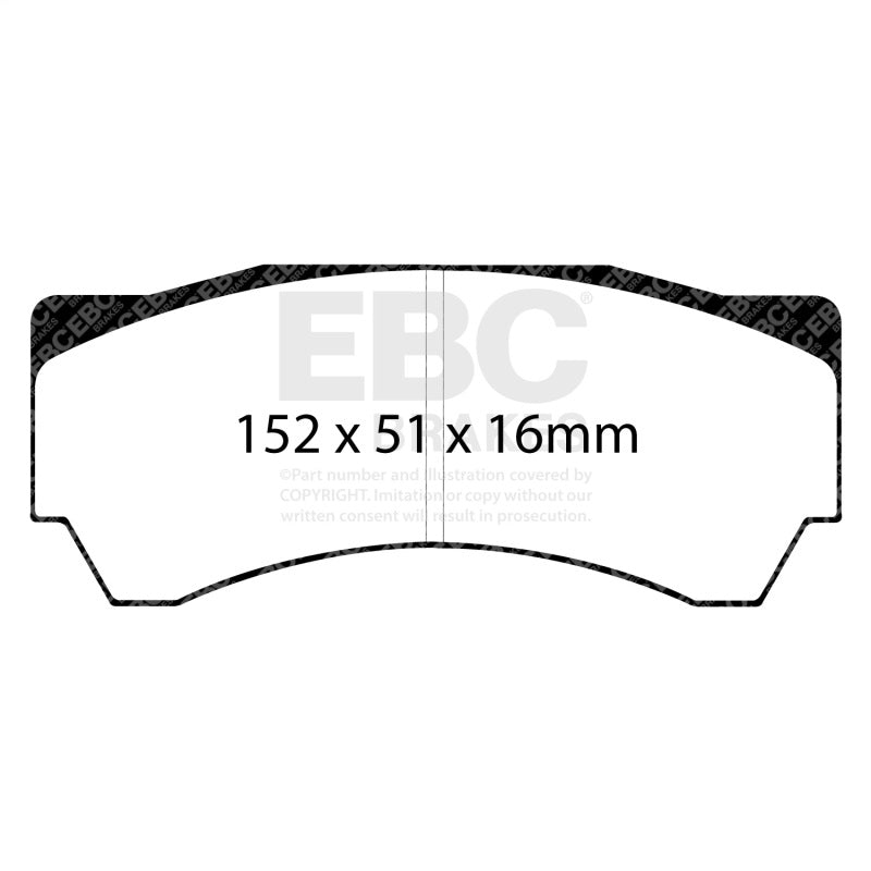 Photo - Unmounted