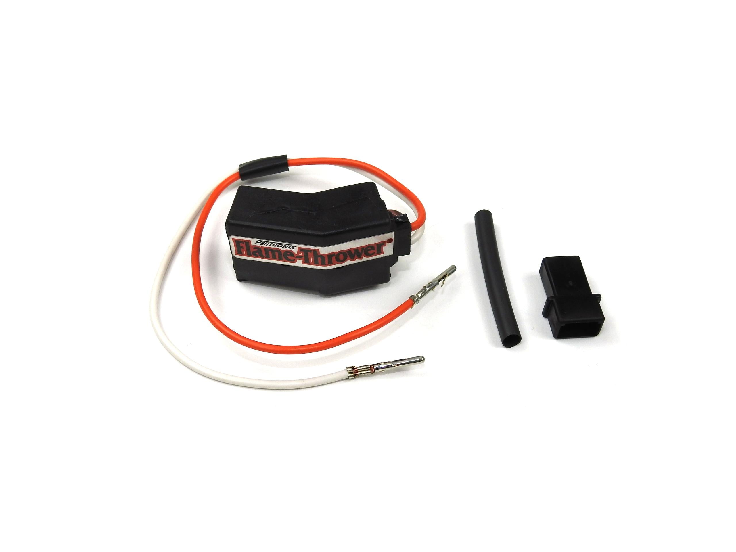 Pertronix Replacement Pickup For  Flame-Thrower Mag Trigger Billet Distributors - D500720