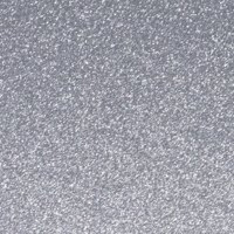 Covercraft 19-26 Mazda 3 UVS100 Premier Series Custom Sunscreen - Galaxy Silver